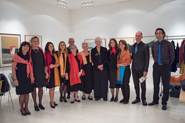 24_09_2017 Foto Cantiere Armonico e Giovanna Marini